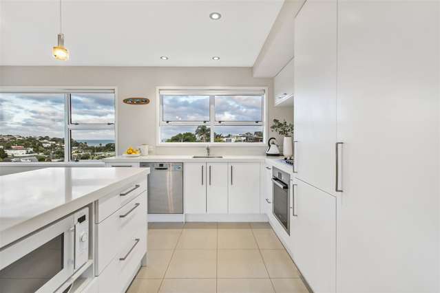 1/11 Penning Road Milford_2