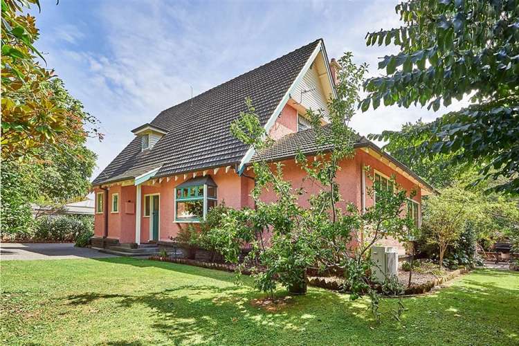 36 Manapouri Crescent Hokowhitu_29