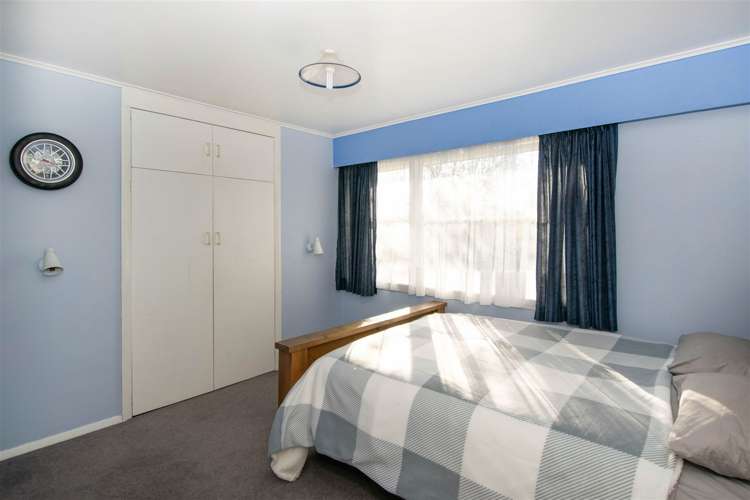 3 Mckenzie Street Witherlea_8