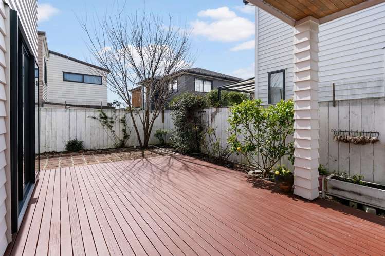 10 Riroriro Road Hobsonville_17