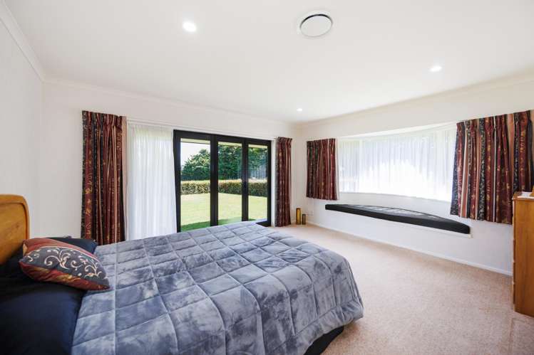 61 Mount Stewart Halcombe Road Sanson_9