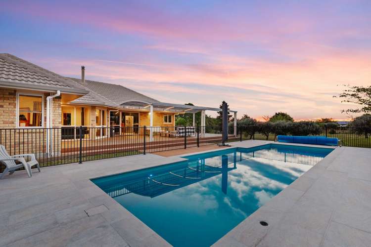 94 Brunswick Drive Tikitere_27