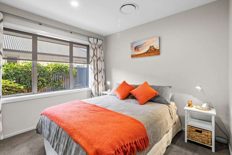 39A Cameron Street Ashburton_12