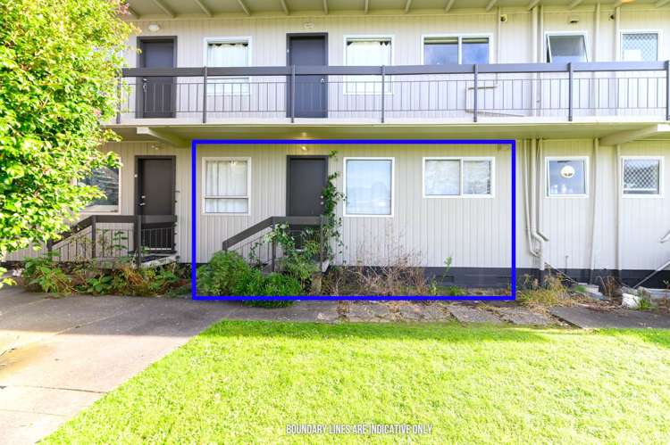 11/68 Olsen Avenue Hillsborough_1