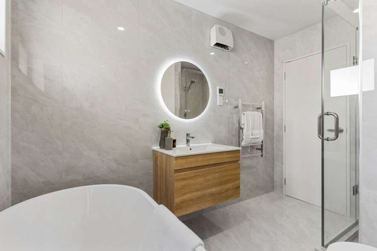 36 Biokovo Street Massey_15