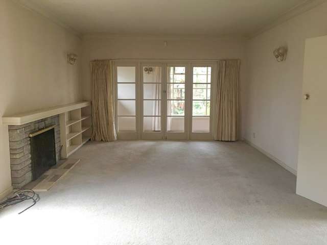 71 Watling Street 1662_3