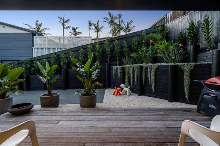 18b Apirana Avenue Glen Innes_15