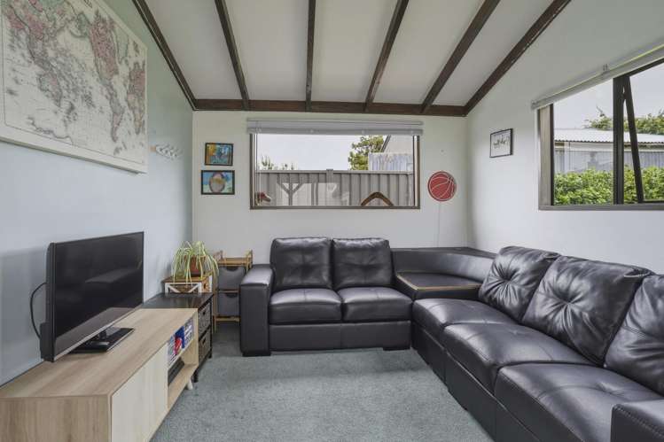 5 Orme Street Outram_25