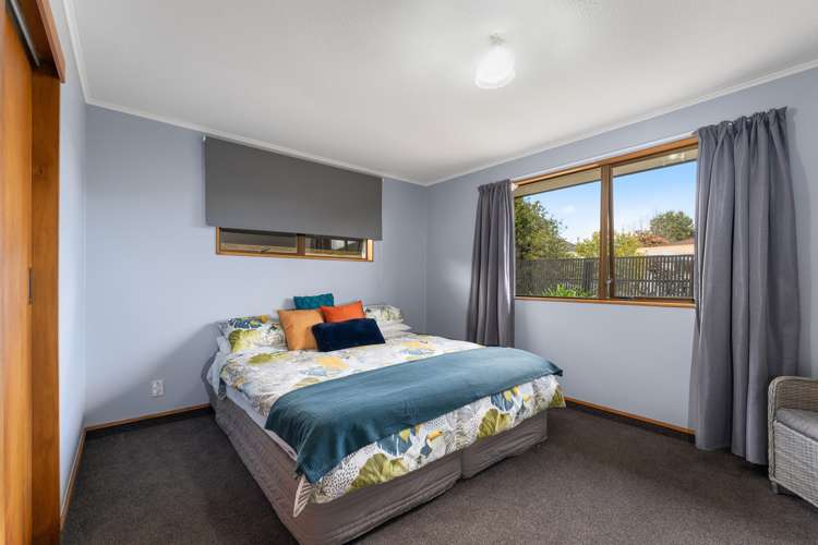 2/362 Annesbrook Drive Annesbrook_10