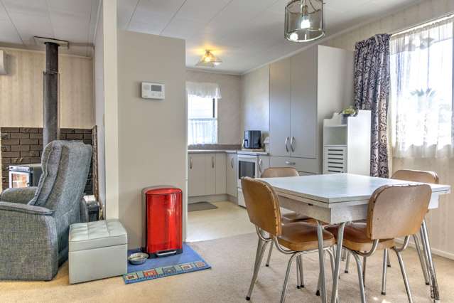 19 Aintree Street Nawton_4