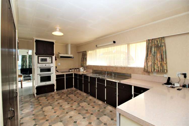 23 Ross Street Woodville_8