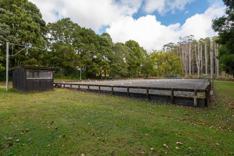 122 Forestry Road Waitoki_8