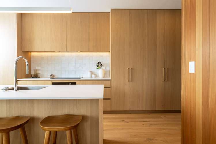 9 Pekapeka Street Raglan_14