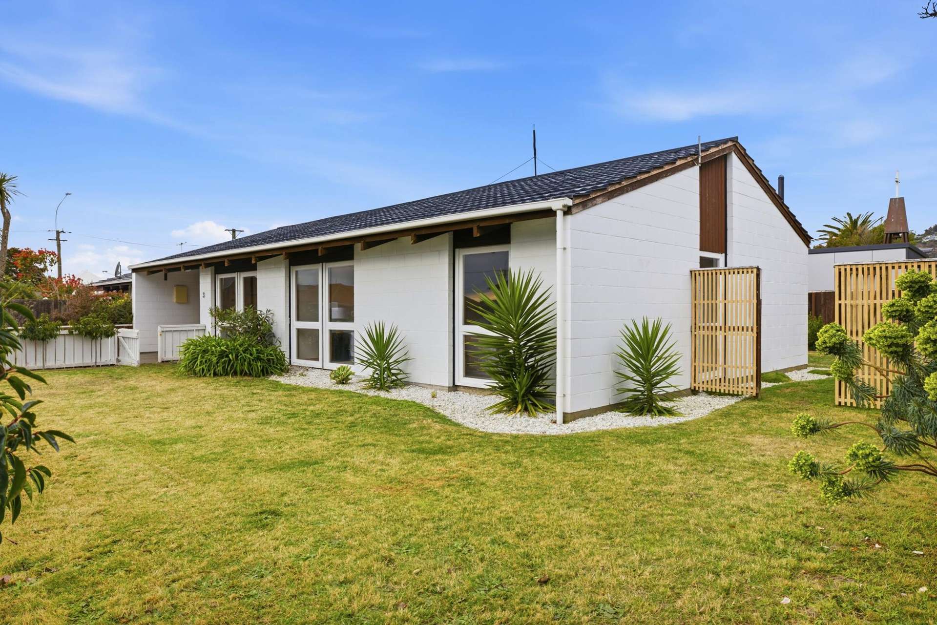 3 Raekura Place Redcliffs_0