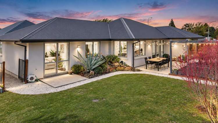 14 Evesham Crescent Spreydon_31