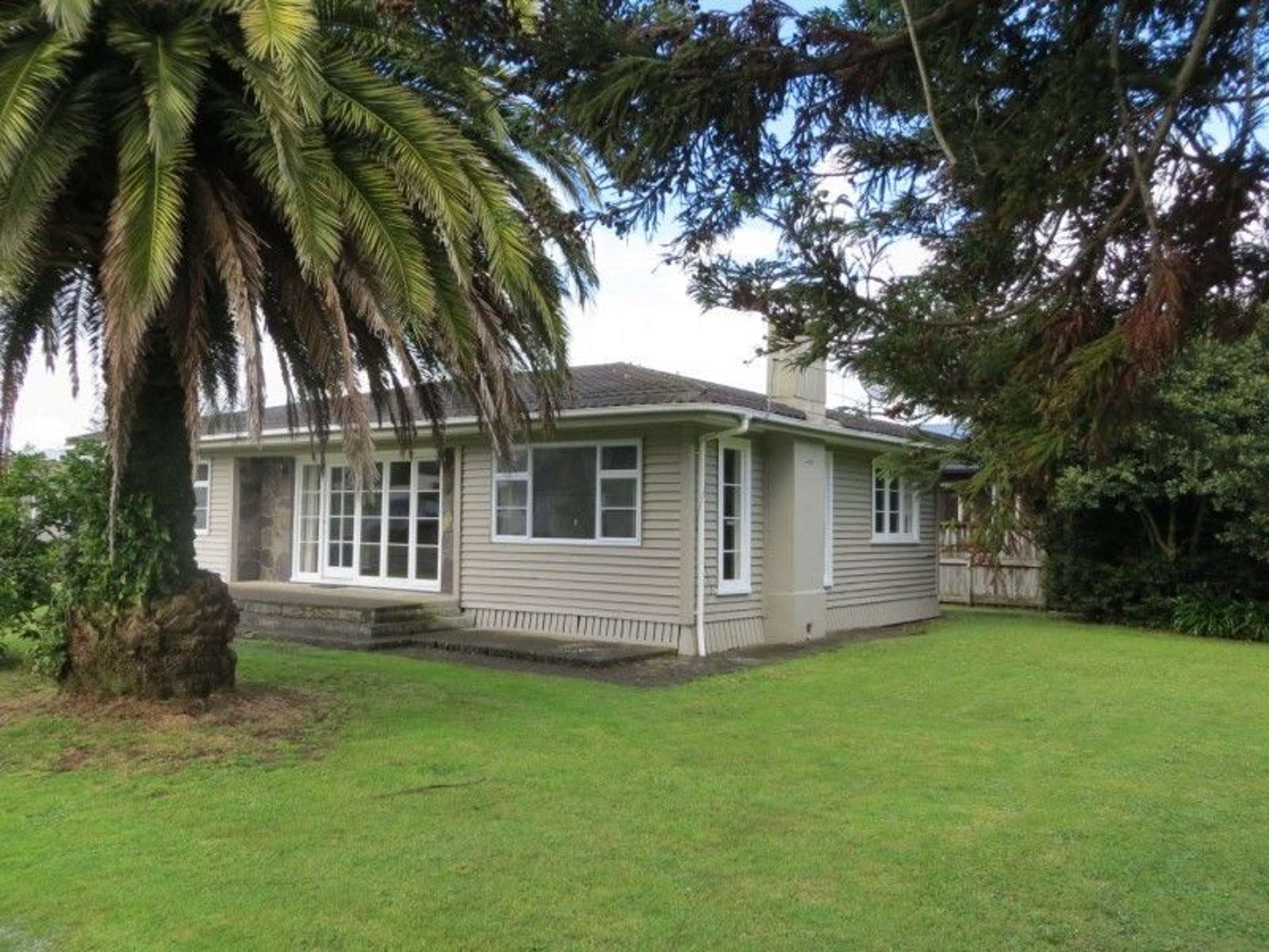 9 Pooles Road Te Aroha_0