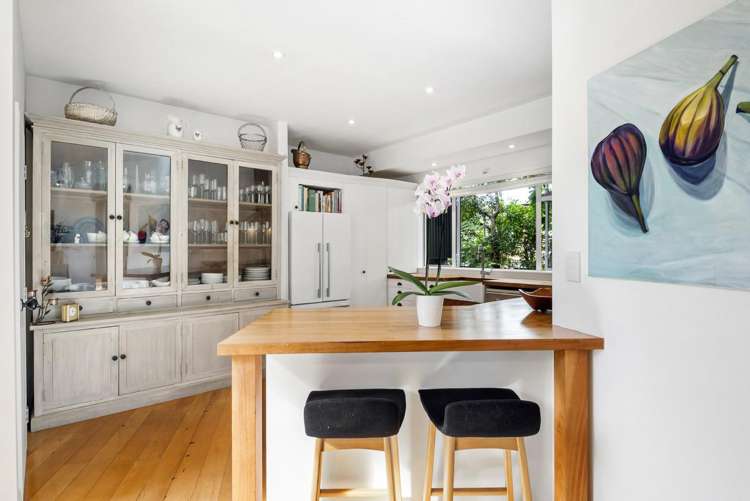 41 Gerontius Lane Snells Beach_6