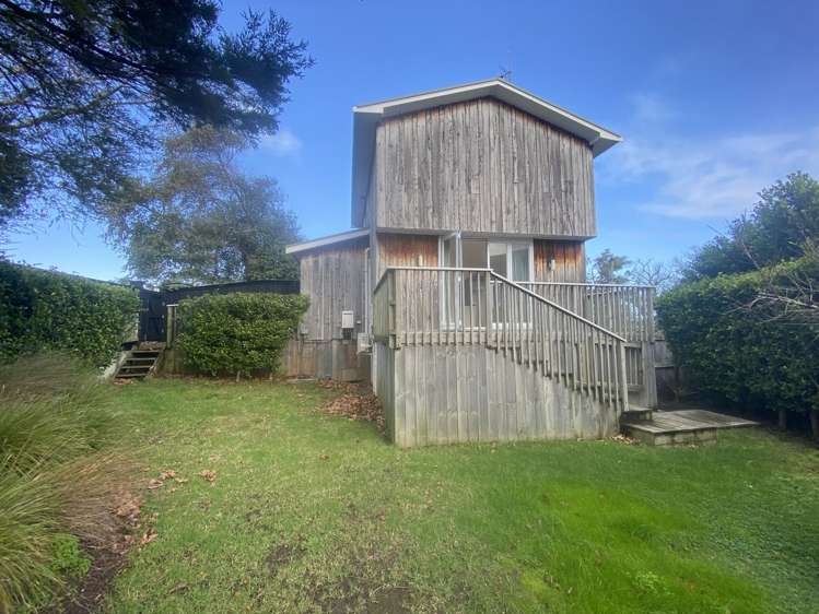 203 Jervois Road Herne Bay_3