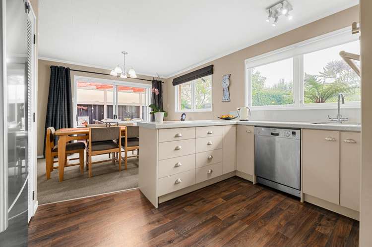 46 Chedworth Avenue_4