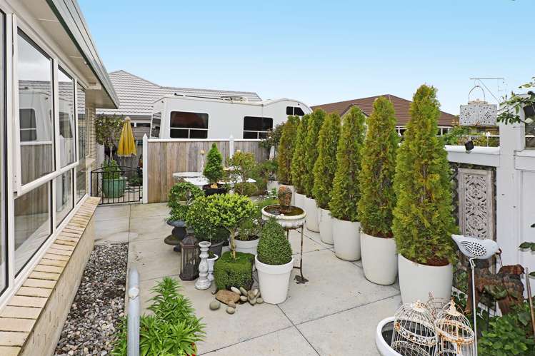 14/212 Grove Road Mayfair_10