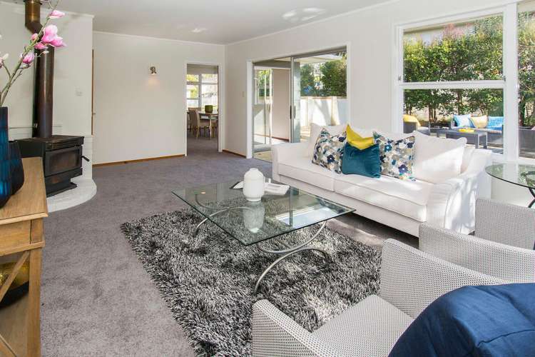 86 Advene Road Cockle Bay_3