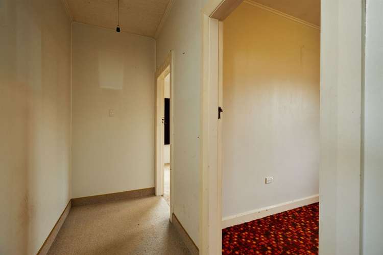 28 Beach Road Kaikoura_17