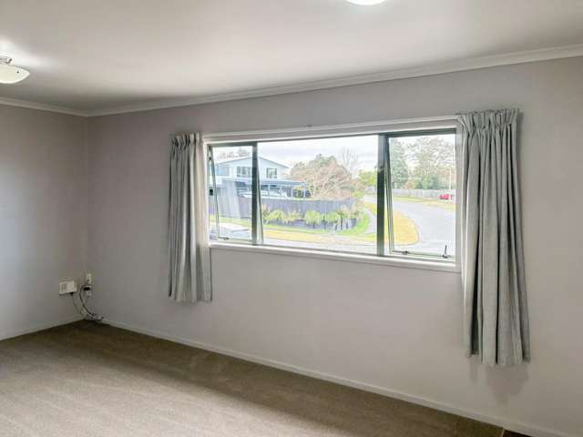 101 Tamatea Road 11210_4