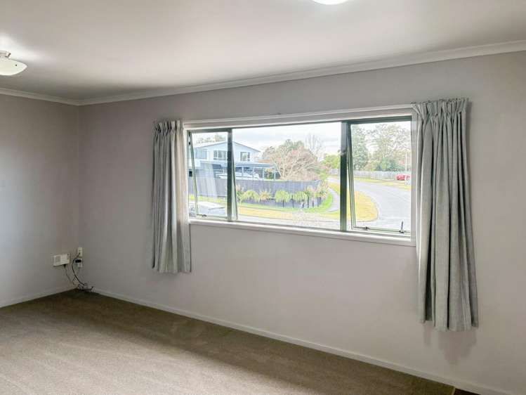 101 Tamatea Road 11210_4