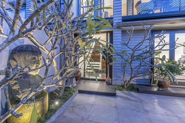 2D Tweed Street Saint Marys Bay_3