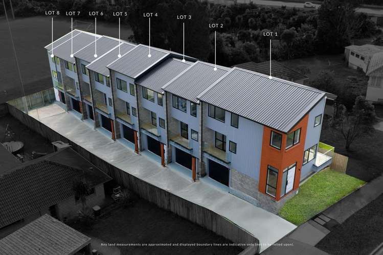 2/21 Valonia Street New Windsor_19