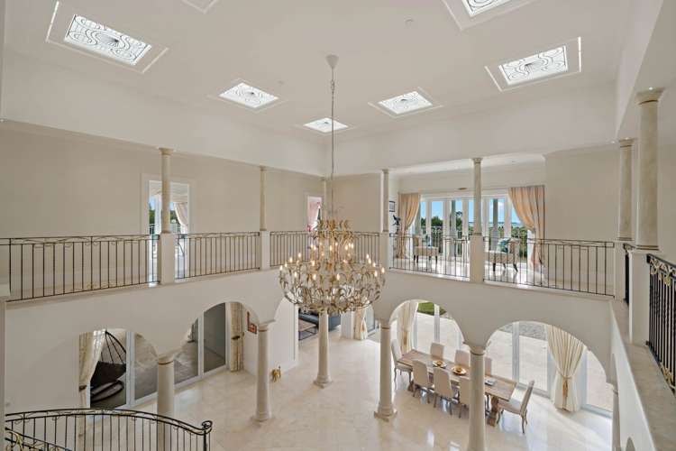 64 Porterfield Road Whitford_7