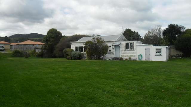 131 Matai Road Raumati Beach_4