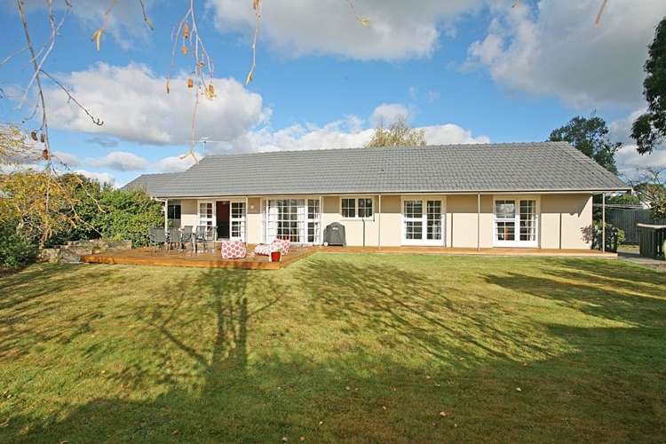 12 Walker Place Rangiora_15