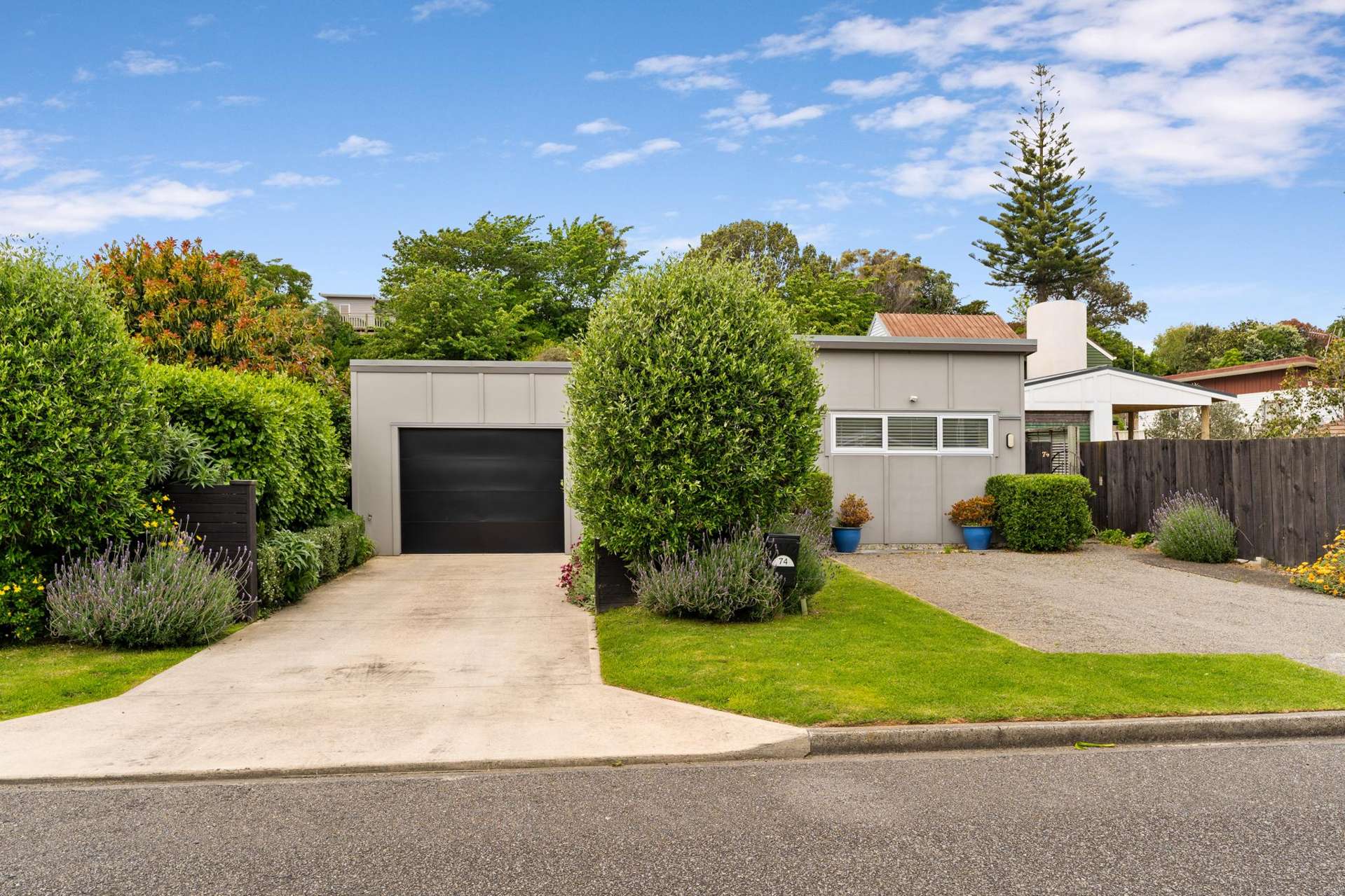 74 Glen Road Raumati South_0