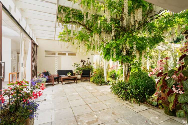 27 Kabul Street Khandallah_25