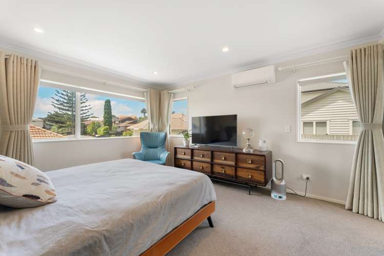 20a Norman Road Hauraki_13