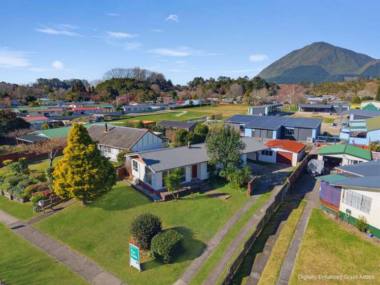 68 Valley Road Kawerau_27