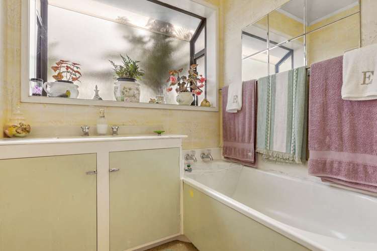 216 Sunset Road Westbrook_14