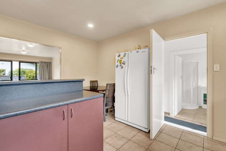 34 Adams Lane Springlands_8