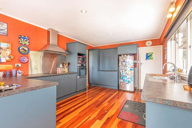 831 Taikorea Road Glen Oroua_4