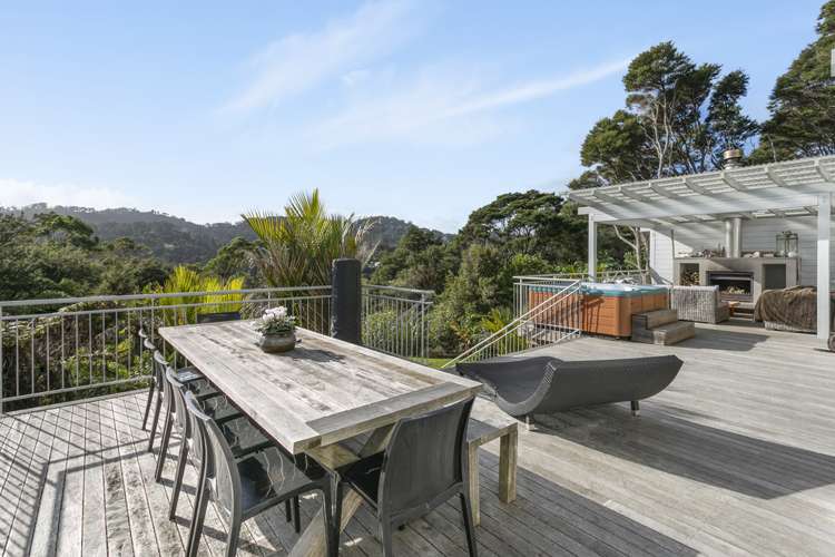 4 Helios Place Titirangi_8
