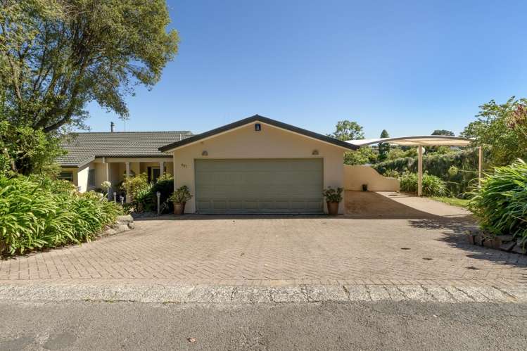 497 Ohauiti Road Ohauiti_5