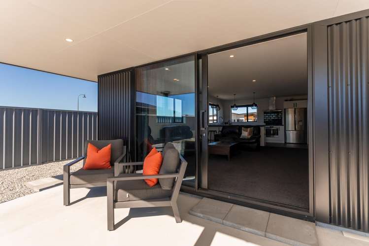 19 Grandvue Drive Twizel_13