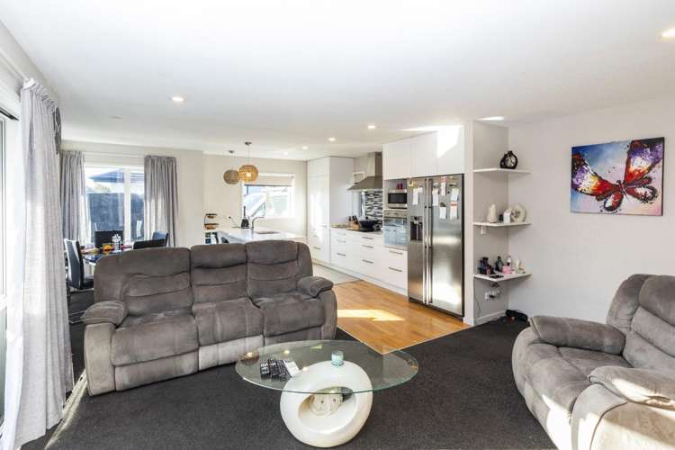 20 Maka Lane Halswell_4