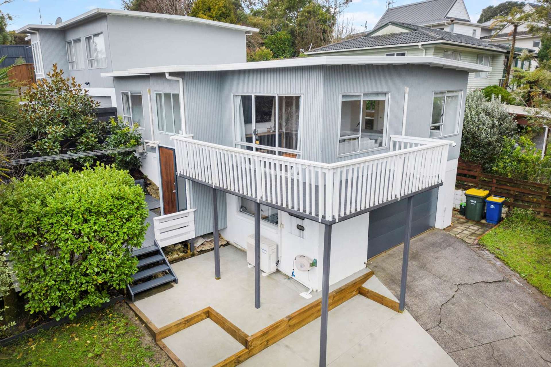 1/15 Simon Ellice Drive Bayview_0