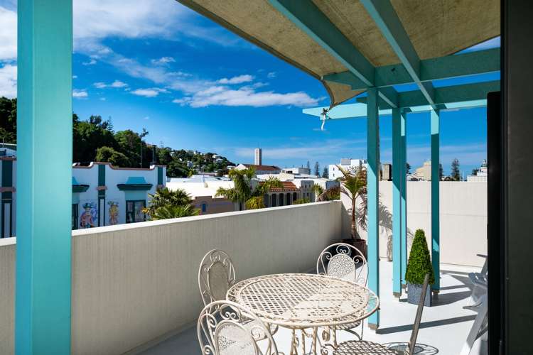 243 Emerson Street Napier South_14