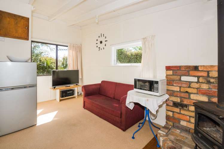12 Kia Ora Road Beach Haven_7