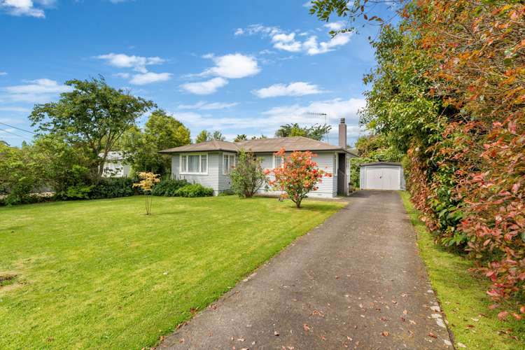 45 Tararua Street Pahiatua_20