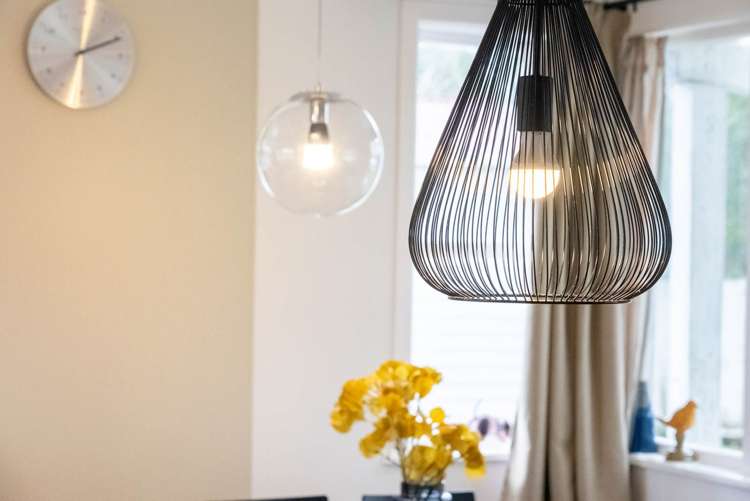 27 Swinburne Street Blockhouse Bay_14