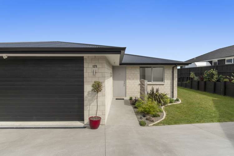 171 Ballintoy Park Drive Welcome Bay_20